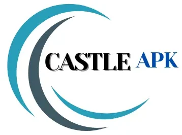 castleaapk.com